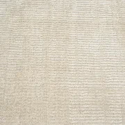 Wyatt Rug - Nougat 200cm x 300cm gallery detail image