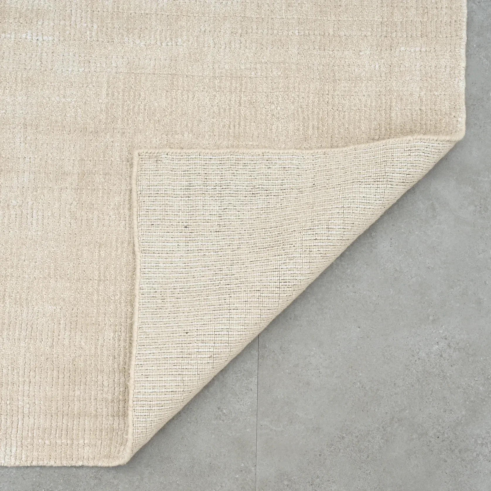 Wyatt Rug - Nougat 300cm x 400cm gallery detail image