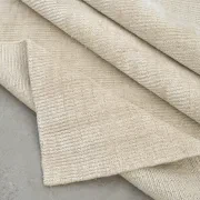 Wyatt Rug - Nougat 200cm x 300cm gallery detail image