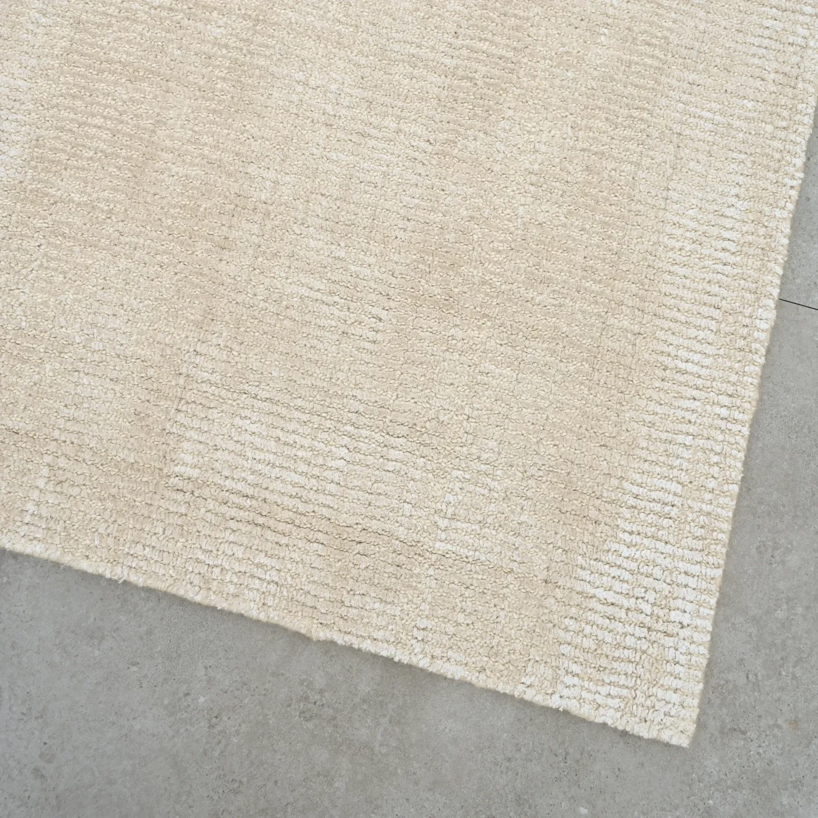 Wyatt Rug - Nougat 300cm x 400cm gallery detail image