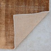 Wyatt Rug - Sunset 250cm x 350cm gallery detail image