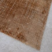 Wyatt Rug - Sunset 250cm x 350cm gallery detail image
