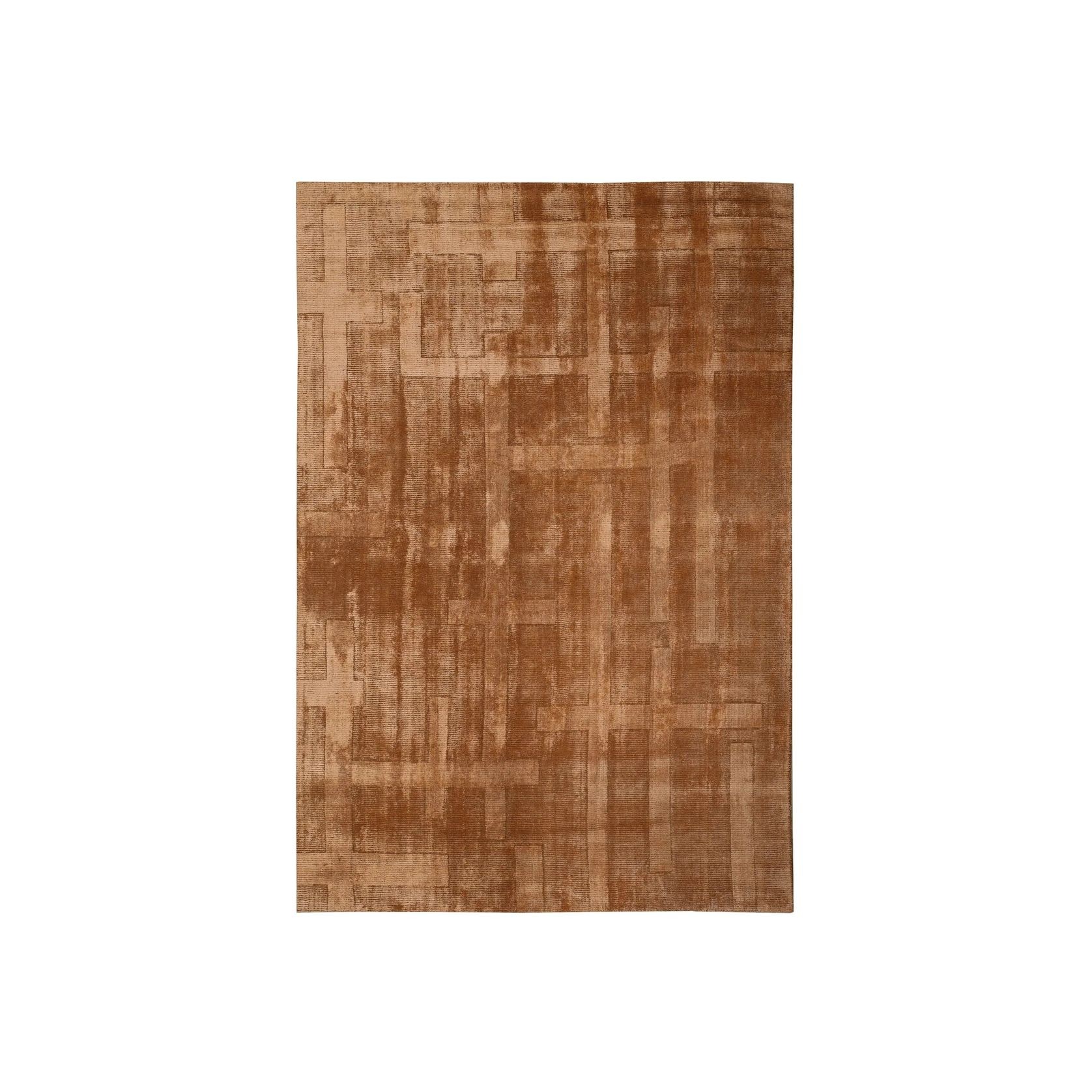 Avery Rug - Amber 250cm x 350cm gallery detail image