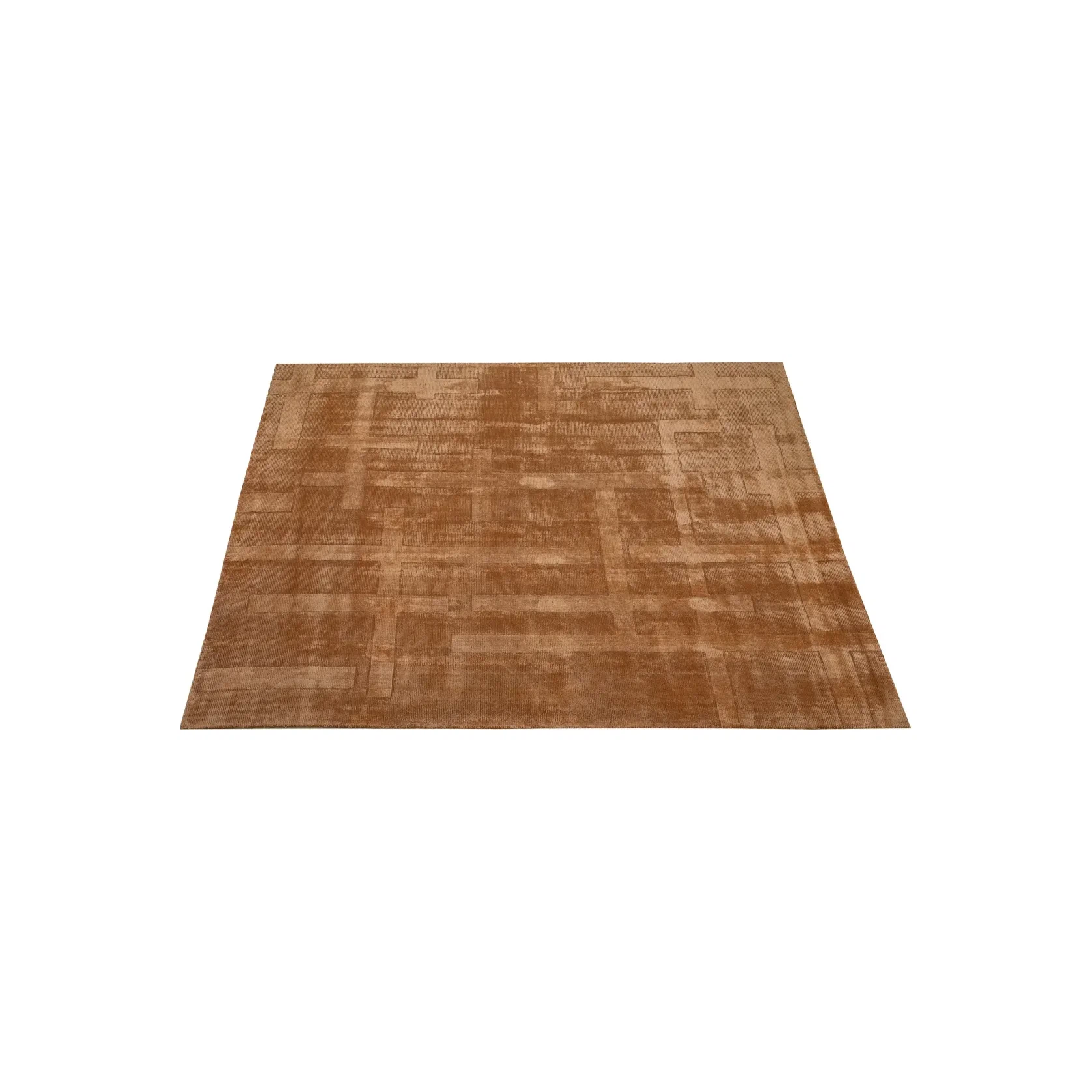 Avery Rug - Amber 160cm x 230cm gallery detail image