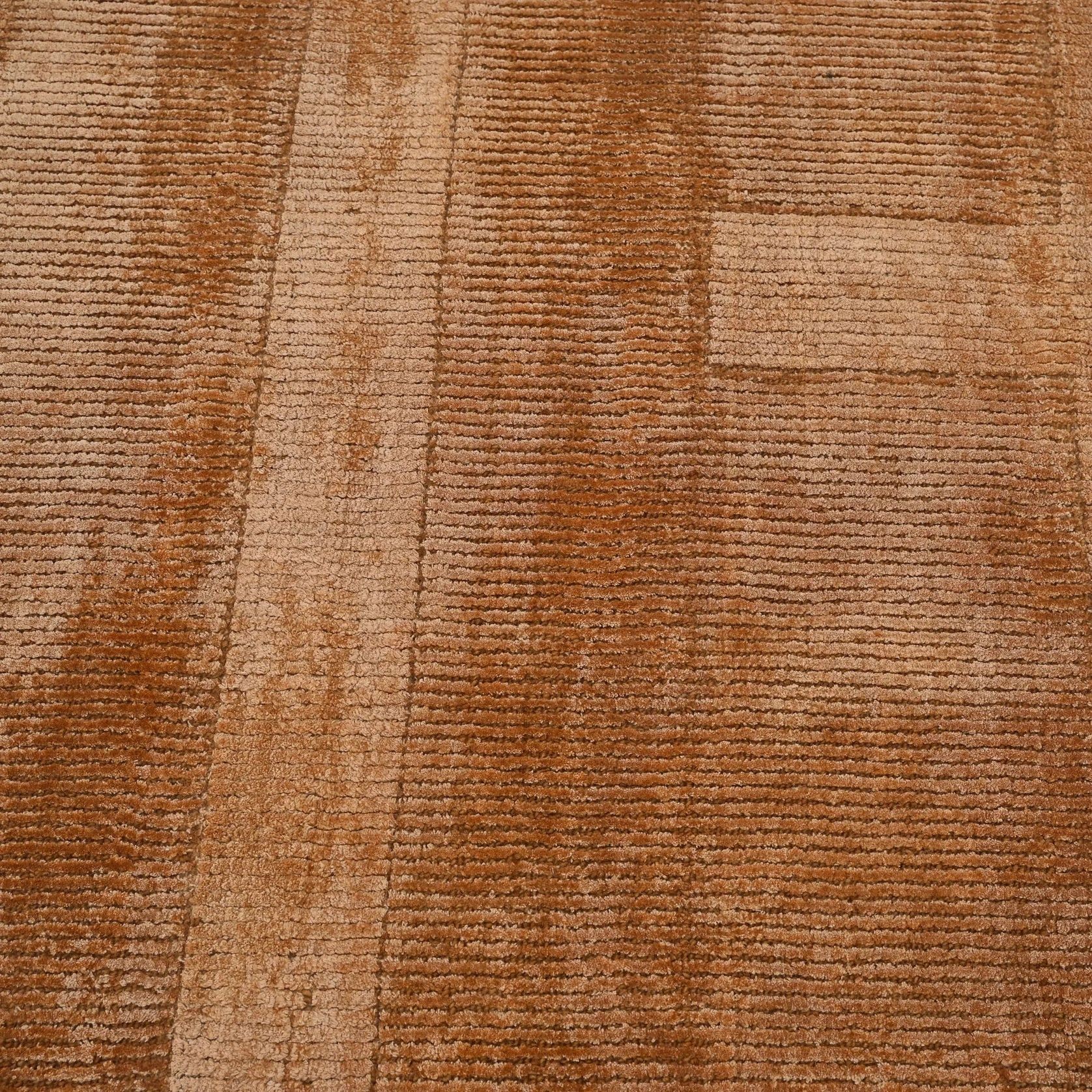 Avery Rug - Amber 160cm x 230cm gallery detail image