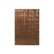 Avery Rug - Bark 250cm x 350cm gallery detail image