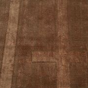 Avery Rug - Bark 300cm x 400cm gallery detail image