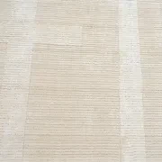 Avery Rug - Biscuit 160cm x 230cm gallery detail image
