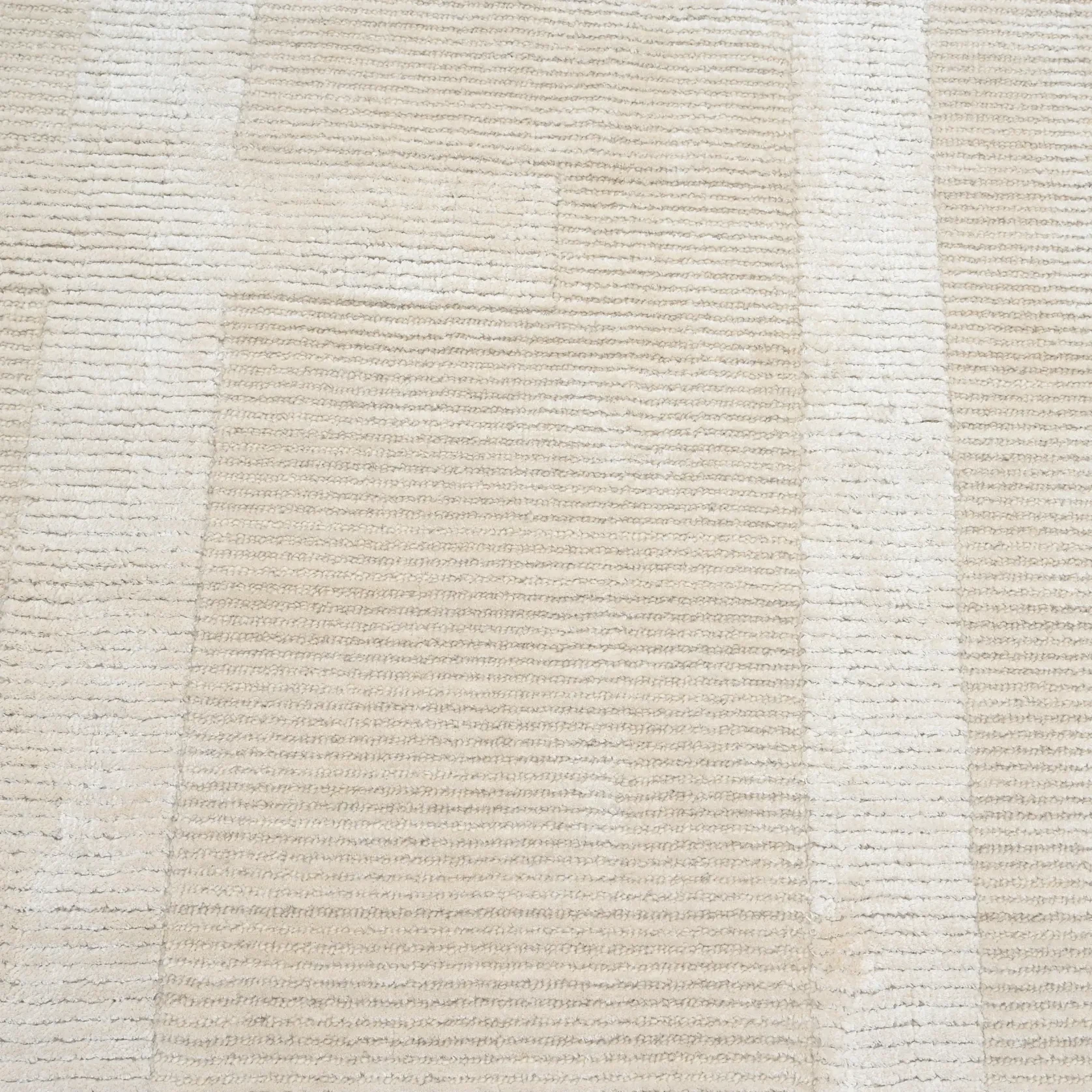 Avery Rug - Biscuit 300cm x 400cm gallery detail image