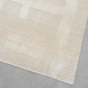 Avery Rug - Biscuit 300cm x 400cm gallery detail image