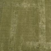 Avery Rug - Grass 200cm x 300cm gallery detail image