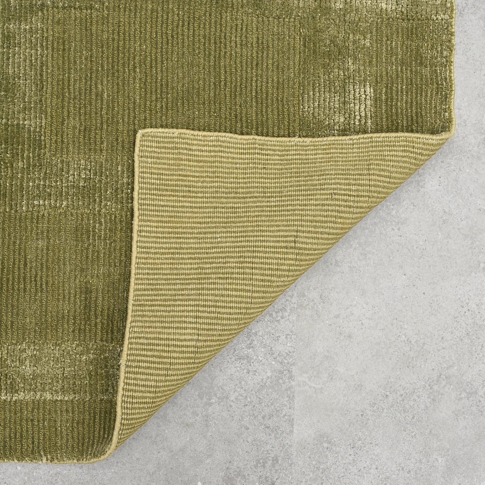 Avery Rug - Grass 200cm x 300cm gallery detail image