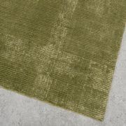 Avery Rug - Grass 300cm x 400cm gallery detail image
