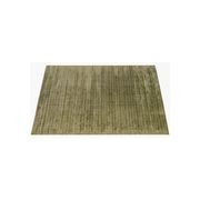 Atticus Rug - Avocado 300cm x 400cm gallery detail image