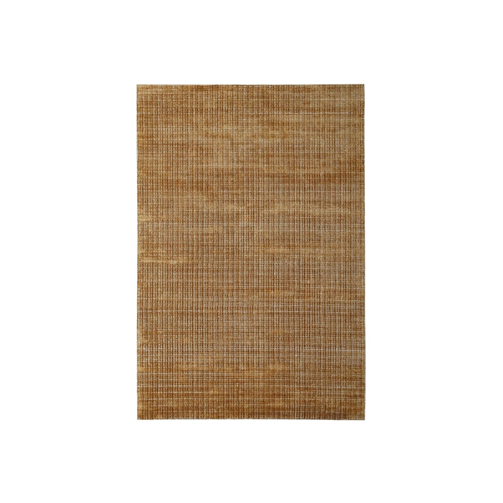 Atticus Rug - Honeycomb 300cm x 400cm gallery detail image