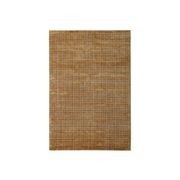 Atticus Rug - Honeycomb 300cm x 400cm gallery detail image