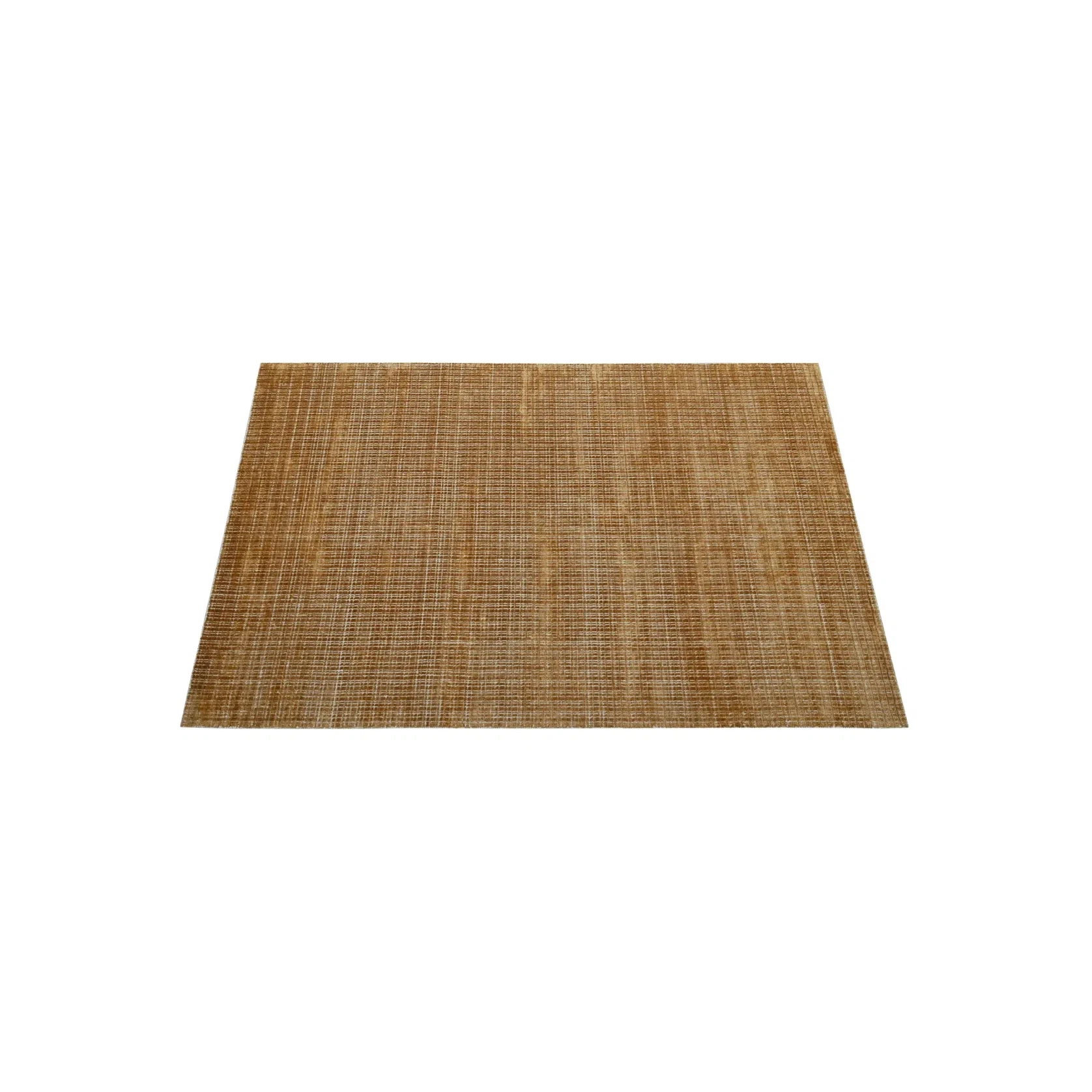 Atticus Rug - Honeycomb 250cm x 350cm gallery detail image