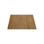 Atticus Rug - Honeycomb 250cm x 350cm gallery detail image