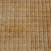Atticus Rug - Honeycomb 200cm x 300cm gallery detail image