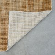 Atticus Rug - Honeycomb 250cm x 350cm gallery detail image
