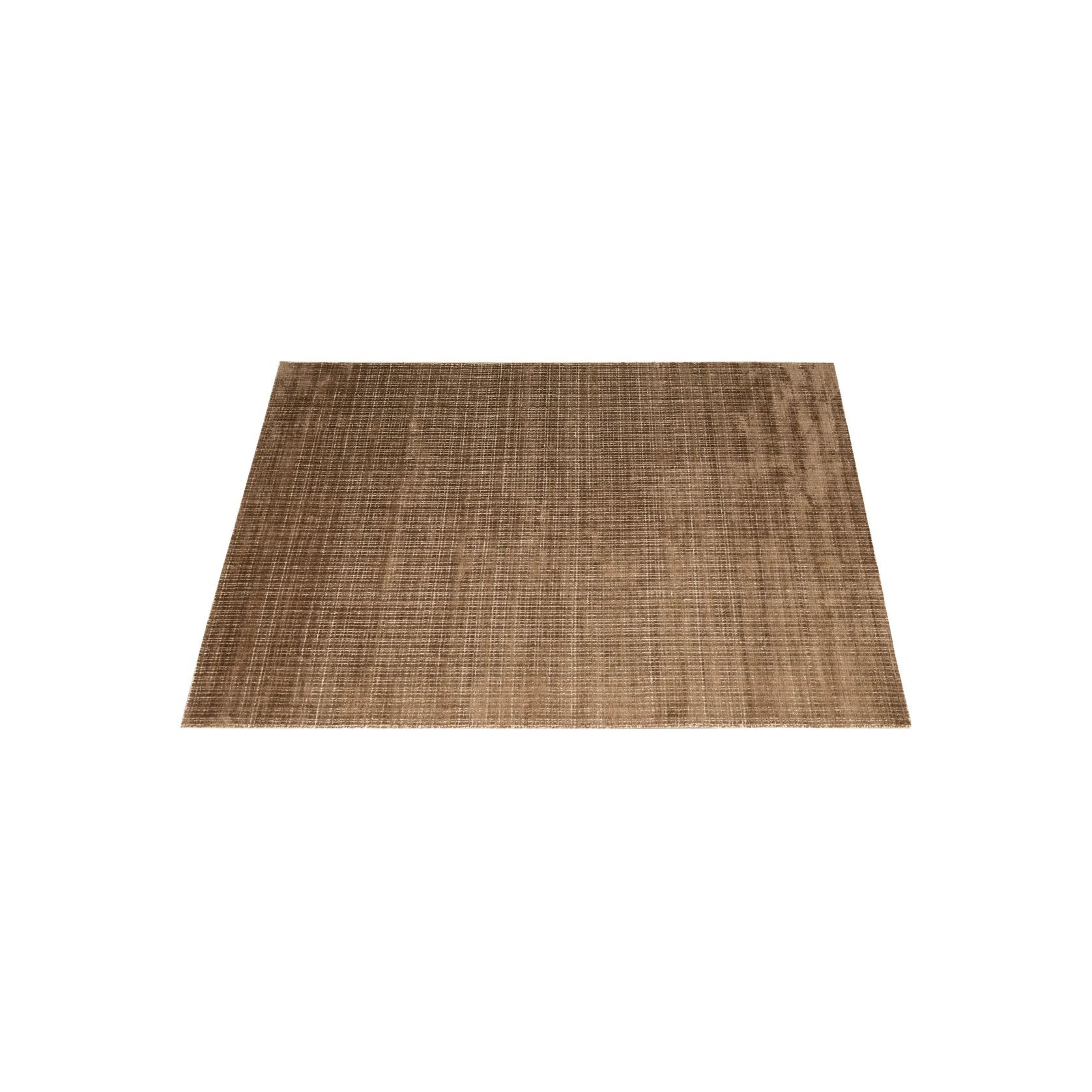 Atticus Rug - Pecan - 200cm x 300cm gallery detail image