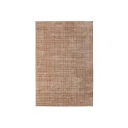 Atticus Rug - Terracotta 300cm x 400cm gallery detail image