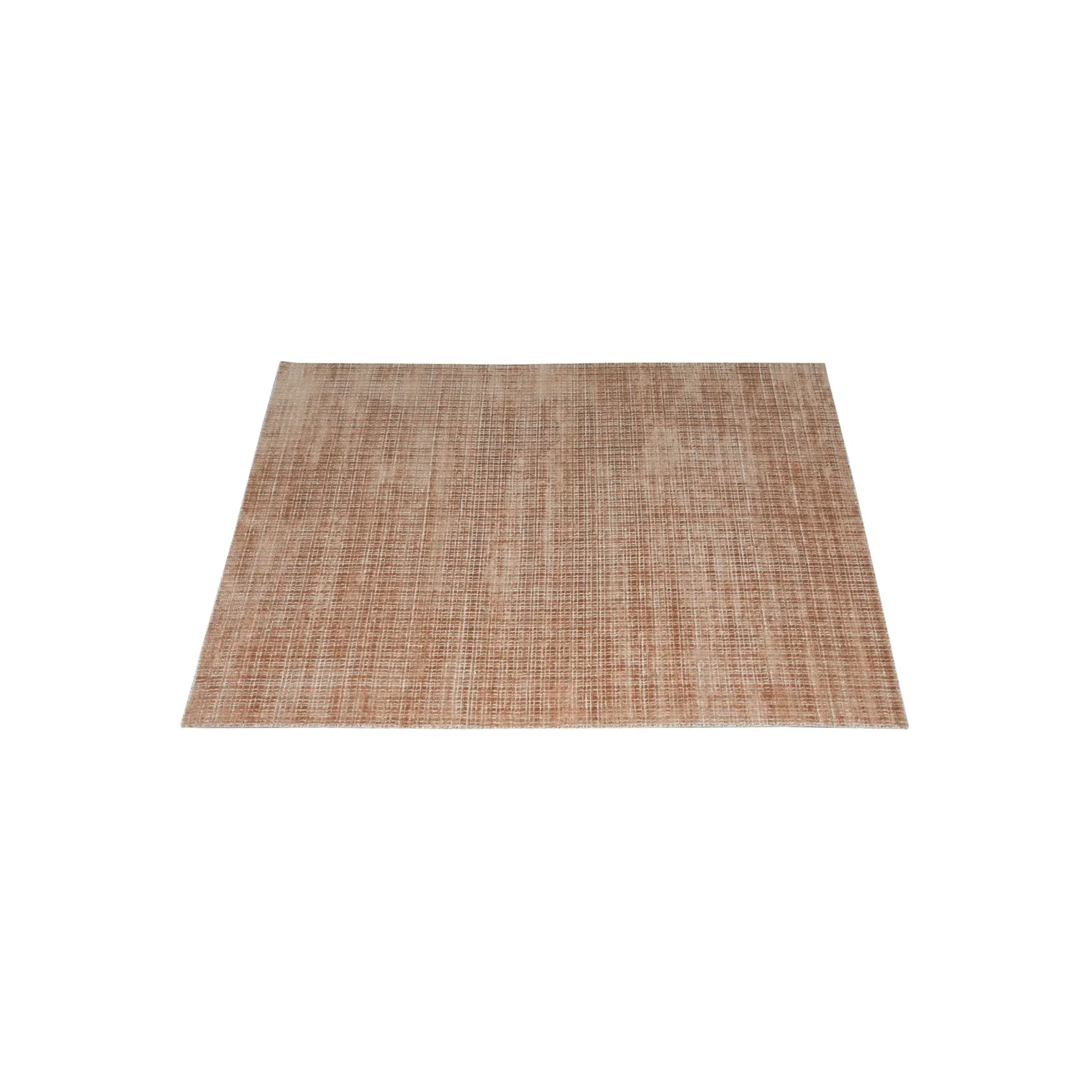 Atticus Rug - Terracotta 250cm x 350cm gallery detail image