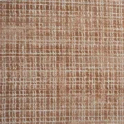 Atticus Rug - Terracotta 300cm x 400cm gallery detail image