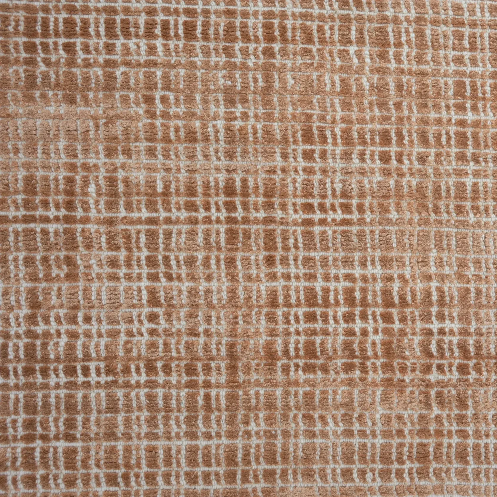 Atticus Rug - Terracotta 200cm x 300cm gallery detail image