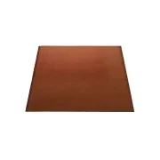 Mesa Outdoor Rug - Brick 300cm x 400cm gallery detail image