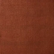 Mesa Outdoor Rug - Brick 160cm x 230cm gallery detail image