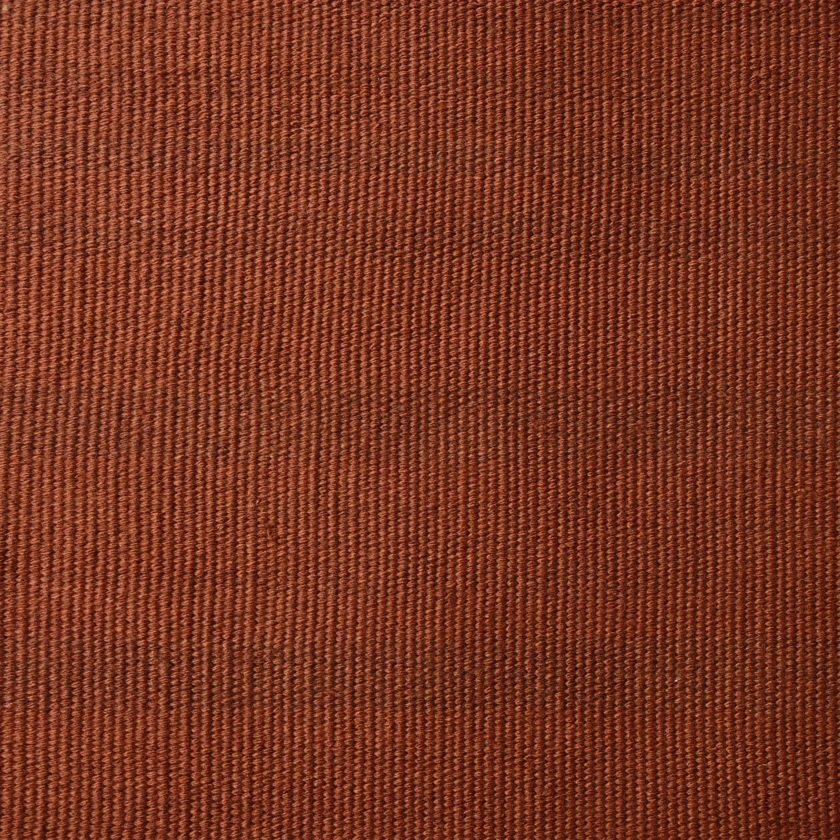 Mesa Outdoor Rug - Brick 200cm x 300cm gallery detail image