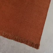 Mesa Outdoor Rug - Brick 160cm x 230cm gallery detail image