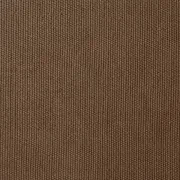 Mesa Outdoor Rug - Chocolate 160cm x 230cm gallery detail image