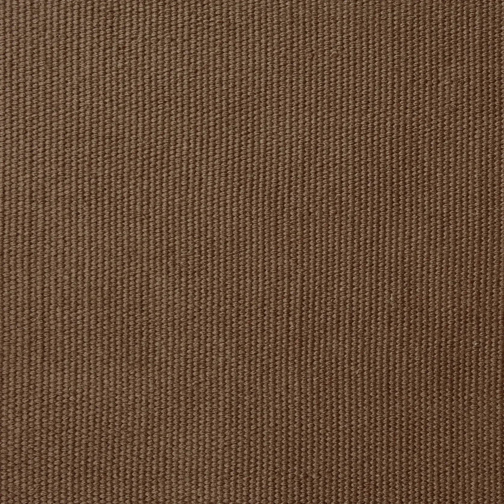 Mesa Outdoor Rug - Chocolate 300cm x 400cm gallery detail image