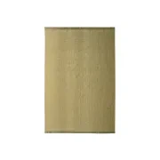 Mesa Outdoor Rug - Eucalyptus 200cm x 300cm gallery detail image