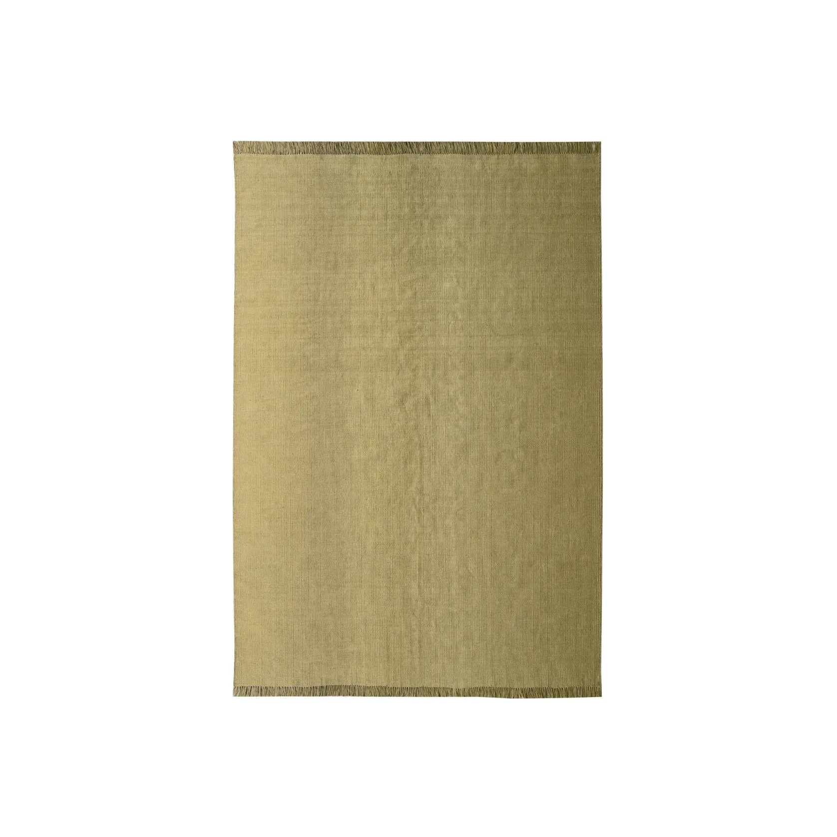 Mesa Outdoor Rug - Eucalyptus 300cm x 400cm gallery detail image