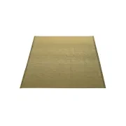 Mesa Outdoor Rug - Eucalyptus 250cm x 350cm gallery detail image