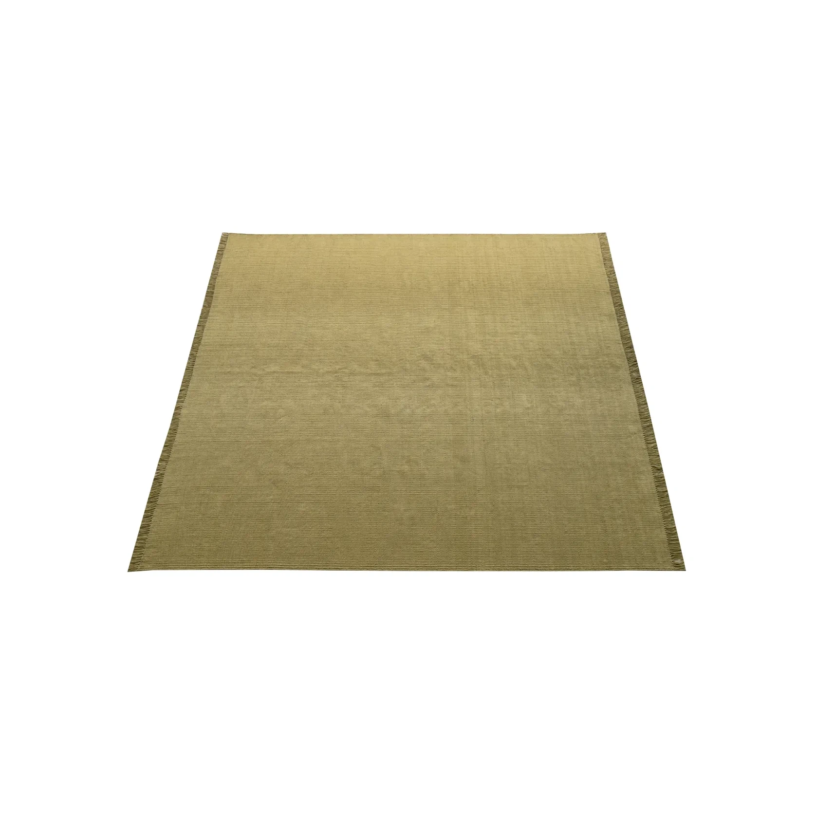 Mesa Outdoor Rug - Eucalyptus 200cm x 300cm gallery detail image
