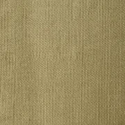 Mesa Outdoor Rug - Eucalyptus 300cm x 400cm gallery detail image