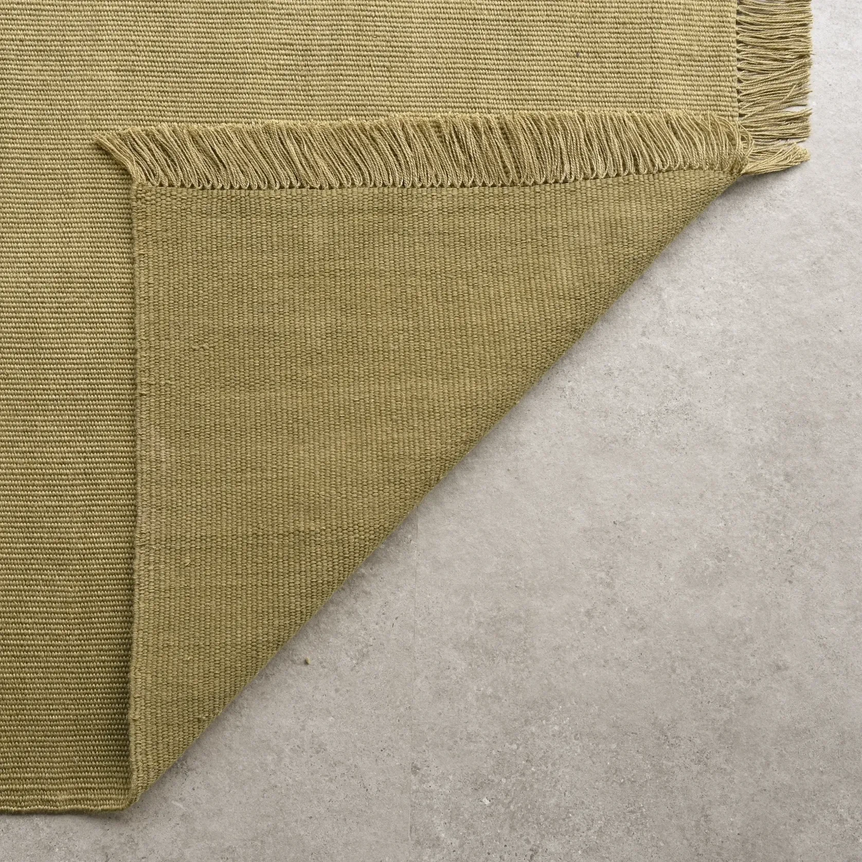 Mesa Outdoor Rug - Eucalyptus 160cm x 230cm gallery detail image