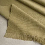 Mesa Outdoor Rug - Eucalyptus 300cm x 400cm gallery detail image