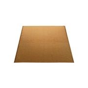 Mesa Outdoor Rug - Ochre 250cm x 350cm gallery detail image