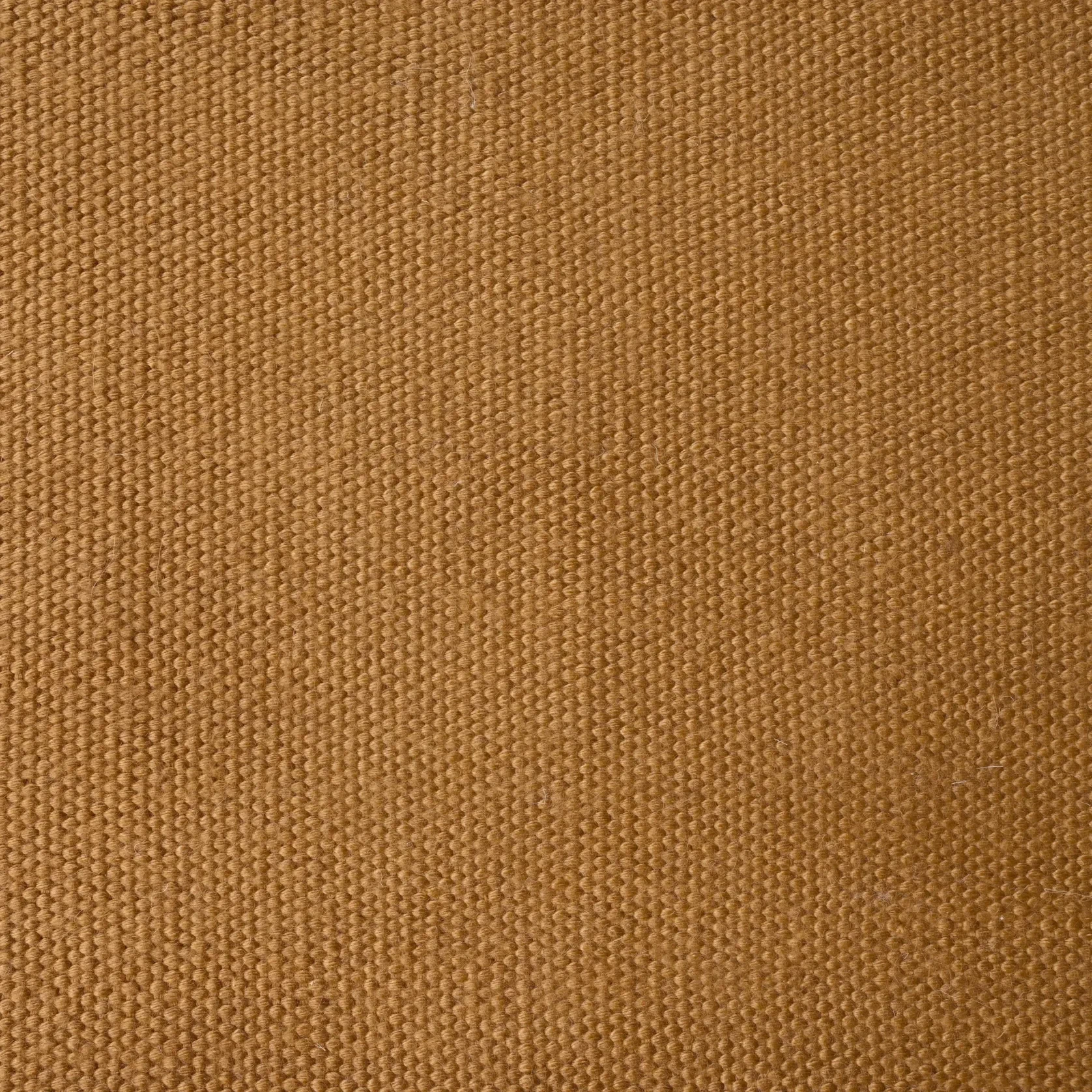 Mesa Outdoor Rug - Ochre 250cm x 350cm gallery detail image
