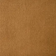 Mesa Outdoor Rug - Ochre 300cm x 400cm gallery detail image