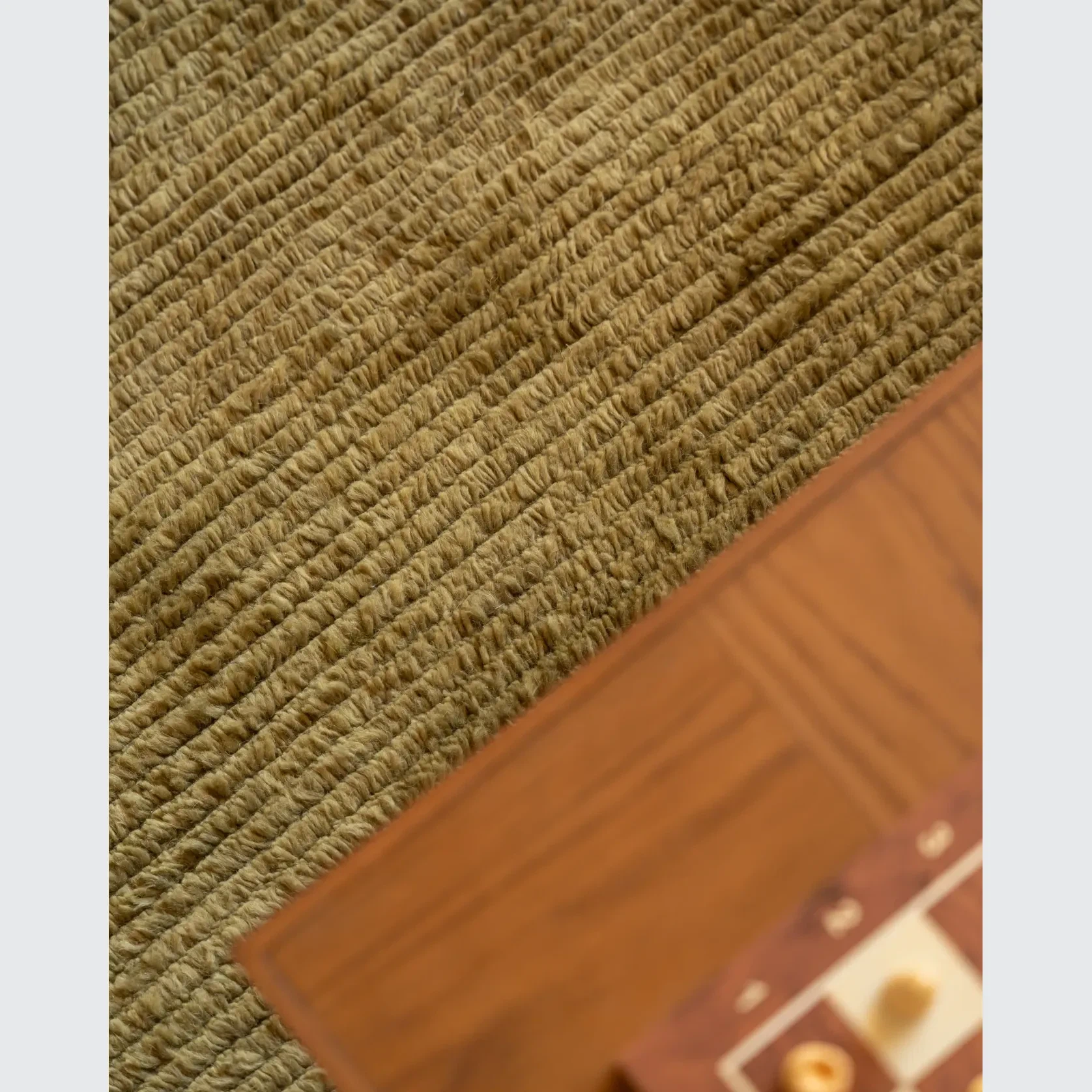 Rico Rug - Oregano 250cm x 350cm gallery detail image