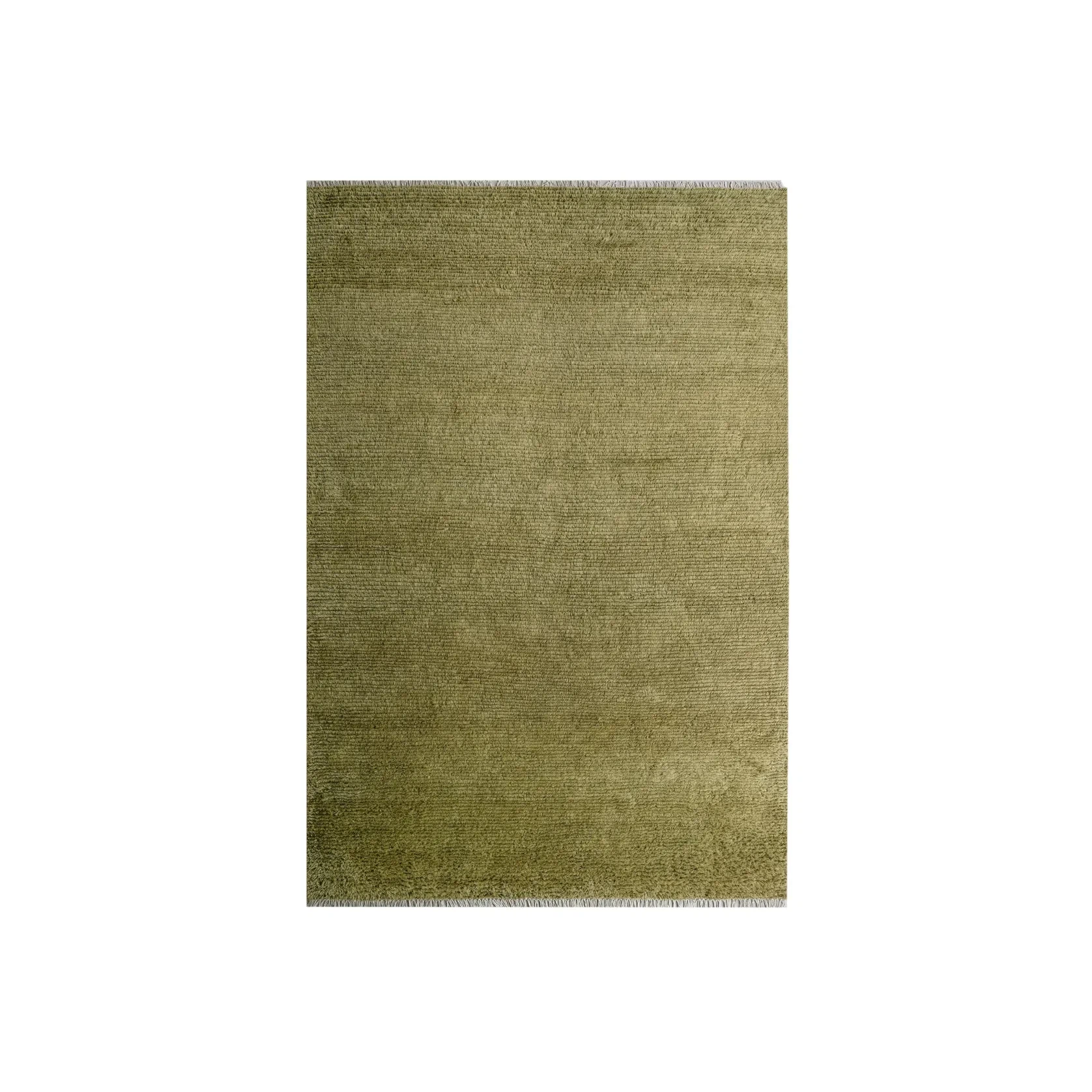 Rico Rug - Oregano 250cm x 350cm gallery detail image