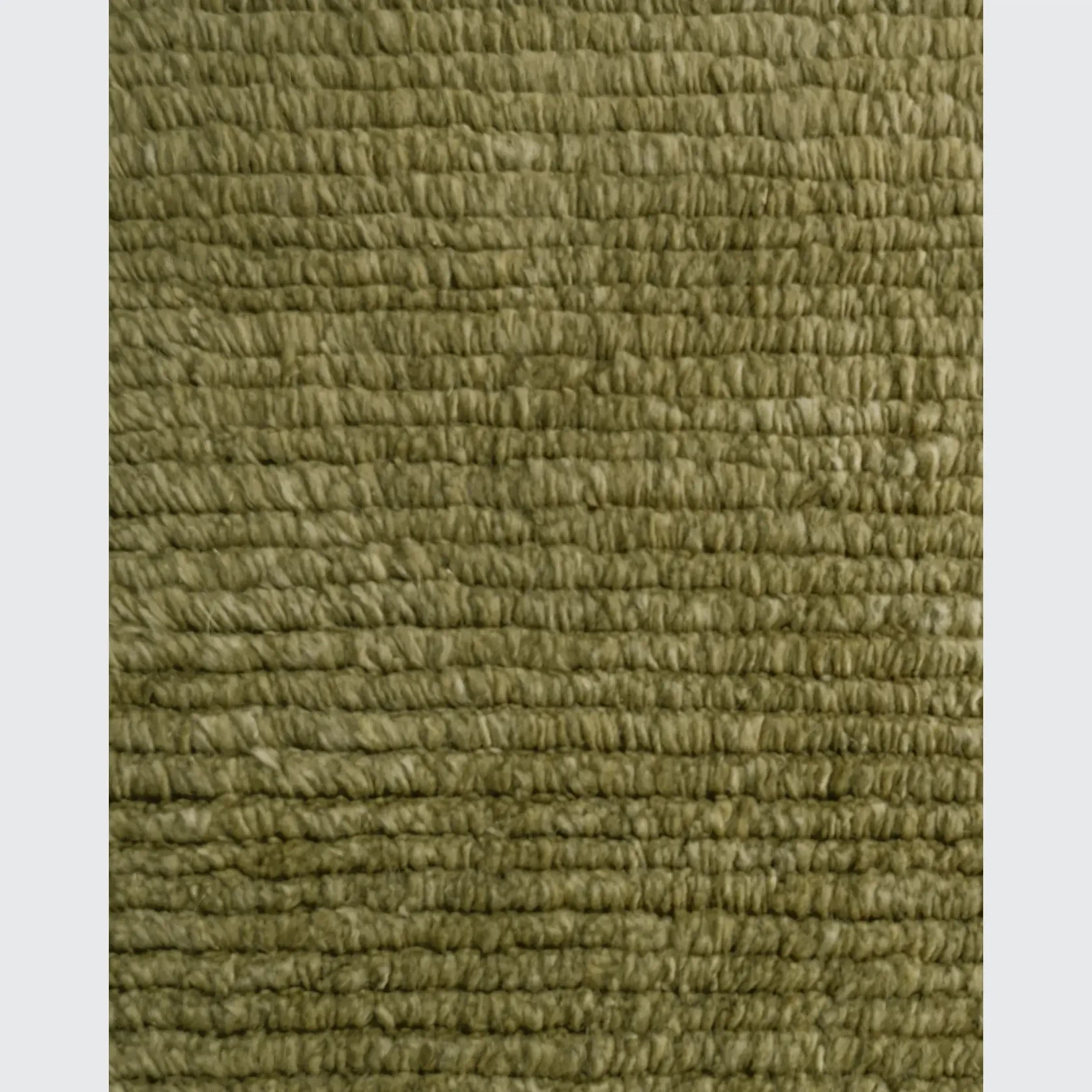 Rico Rug - Oregano 250cm x 350cm gallery detail image