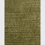 Rico Rug - Oregano 250cm x 350cm gallery detail image