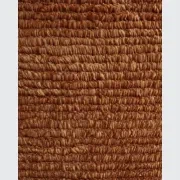 Rico Rug - Paprika 200cm x 300cm gallery detail image